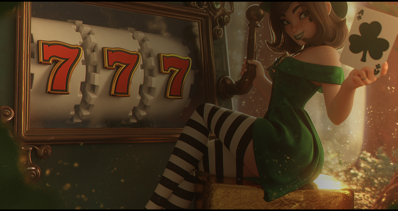 All Wins Casino