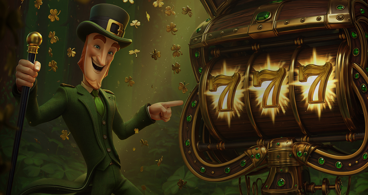 All Wins Casino