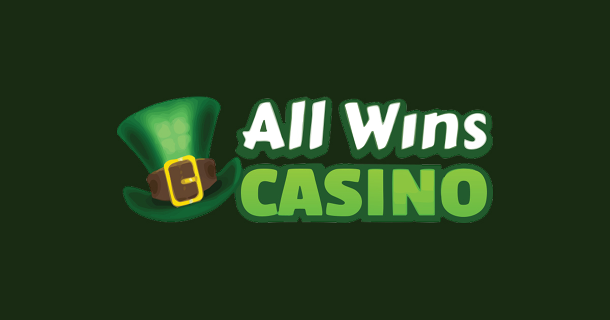 AllWinsCasino welkomstpakket: 250% tot €500 + 50 spins